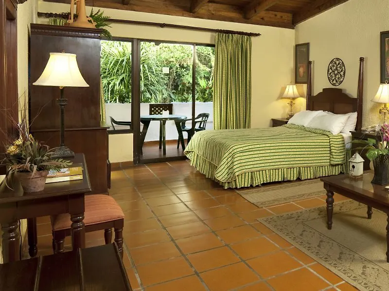 Resort Sunscape Puerto Plata Hotel