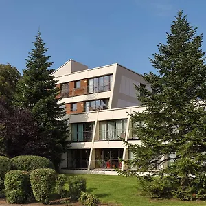 https://parc-plaza.luxembourghotelsguide.com