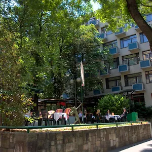 visit hotel