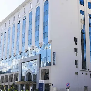 https://novotel-tunis-mohamed-v.tunis-best-hotels.com