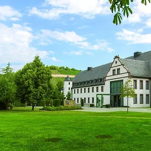 Tagungshaus Himmelspforten Hotel Würzburg