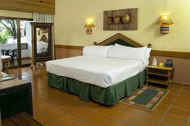 Hotel Sunscape Puerto Plata